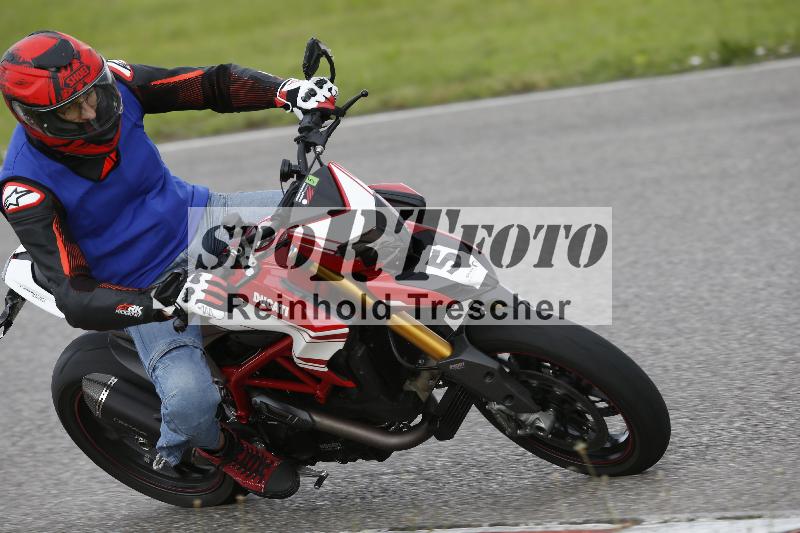 /Archiv-2024/27 01.06.2024 Speer Racing ADR/Bike control/5